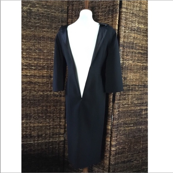 AKRIS - Picture 6 of 10